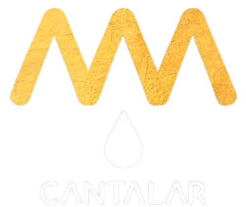Agua de Cantalar